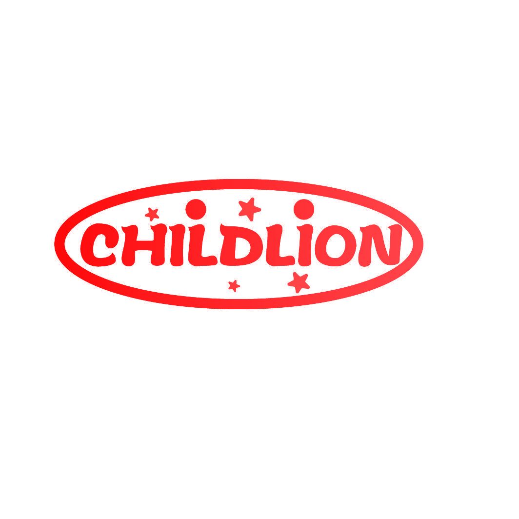 CHILDLION