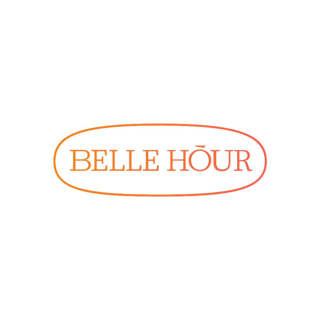 BELLE HOUR