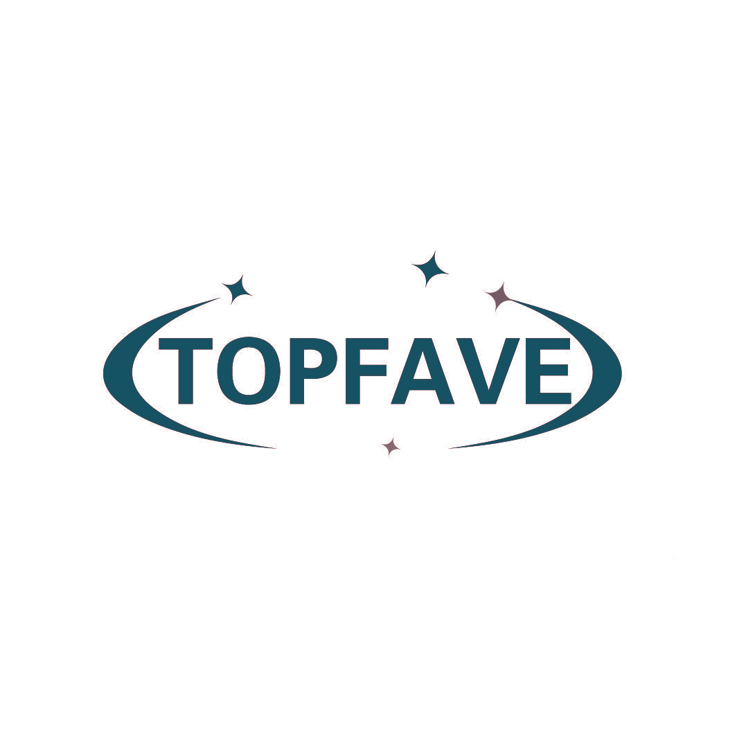 TOPFAVE
