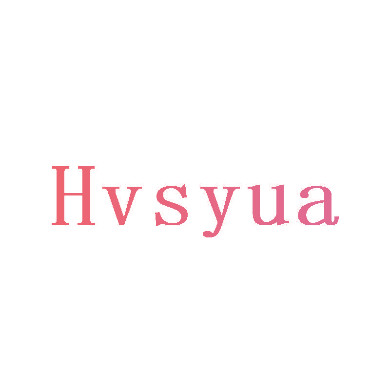 HVSYUA