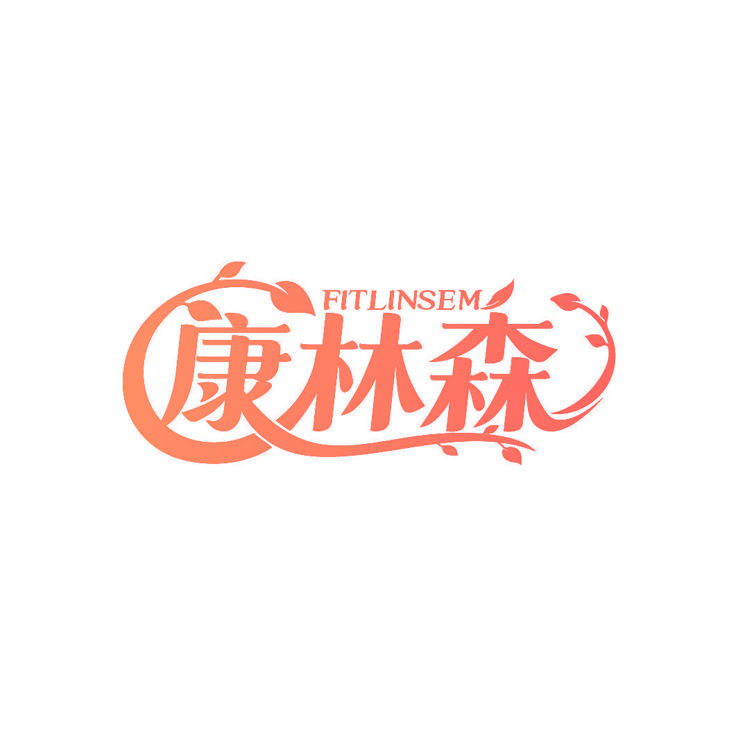 康林森 FITLINSEM