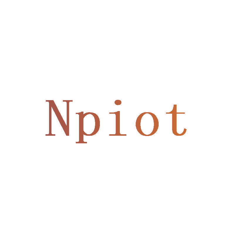 NPIOT