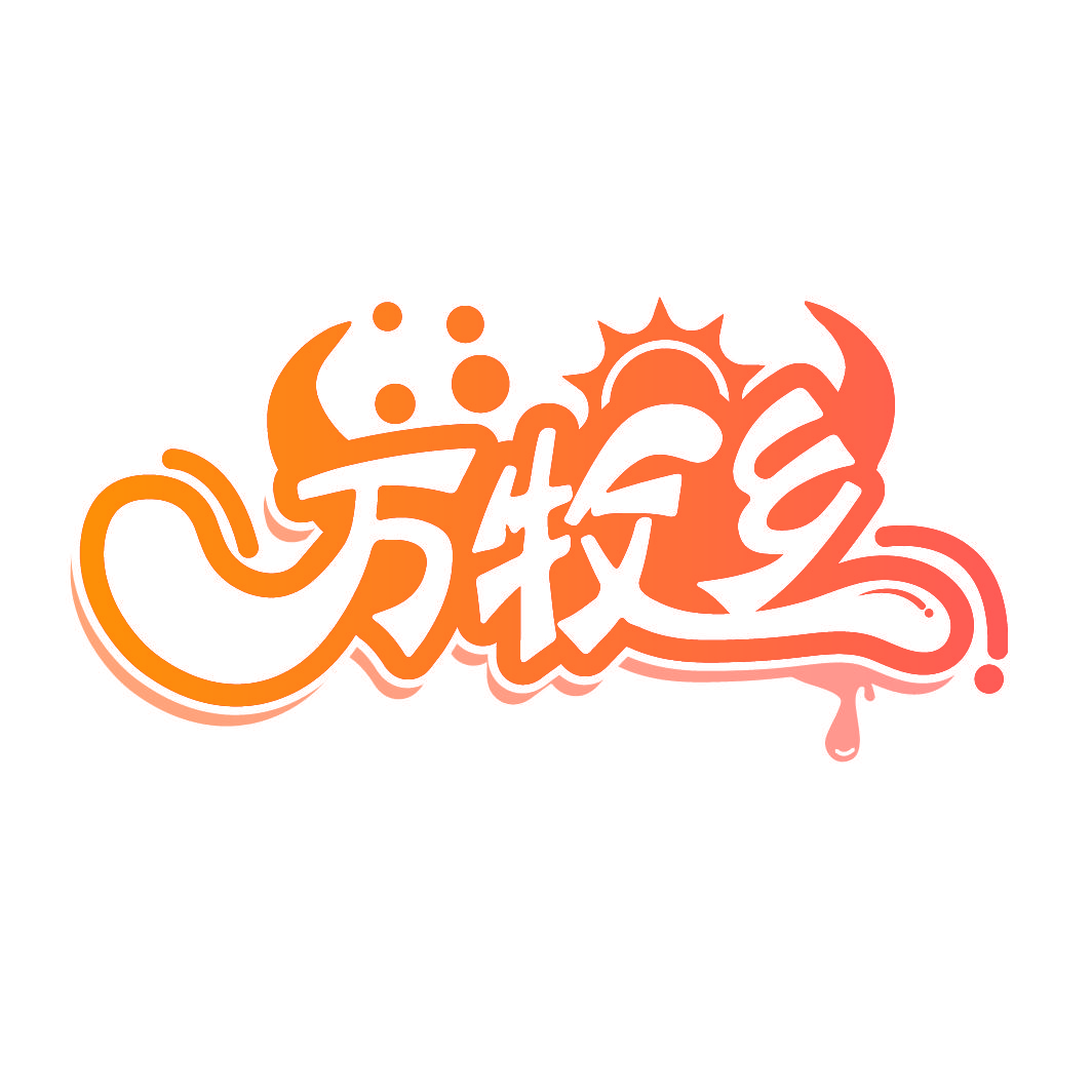 万牧乡