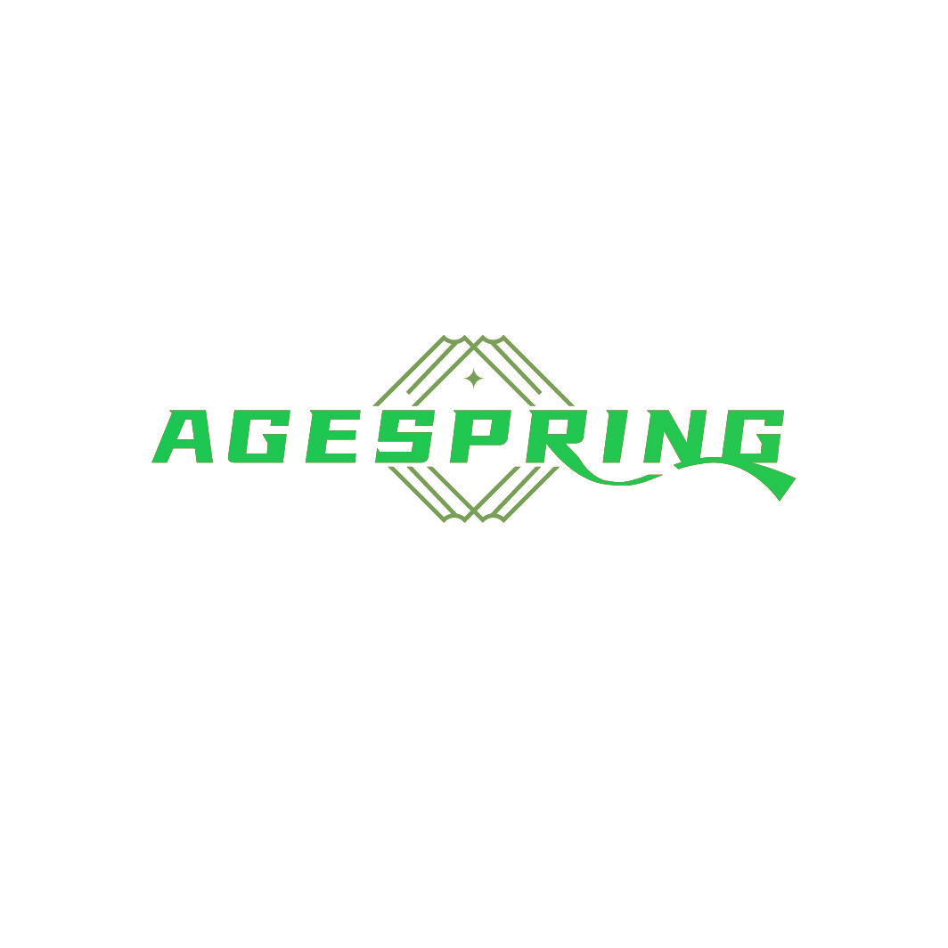 AGESPRING