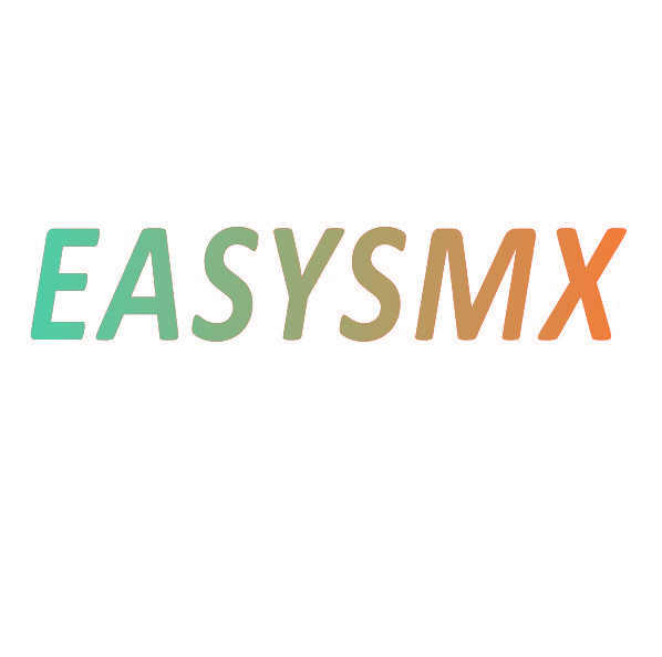 EASYSMX