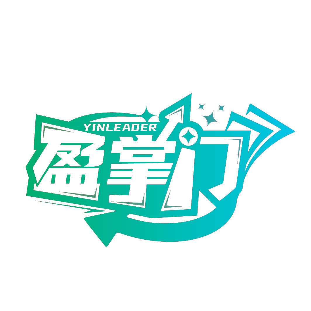 盈掌门 YINLEADER