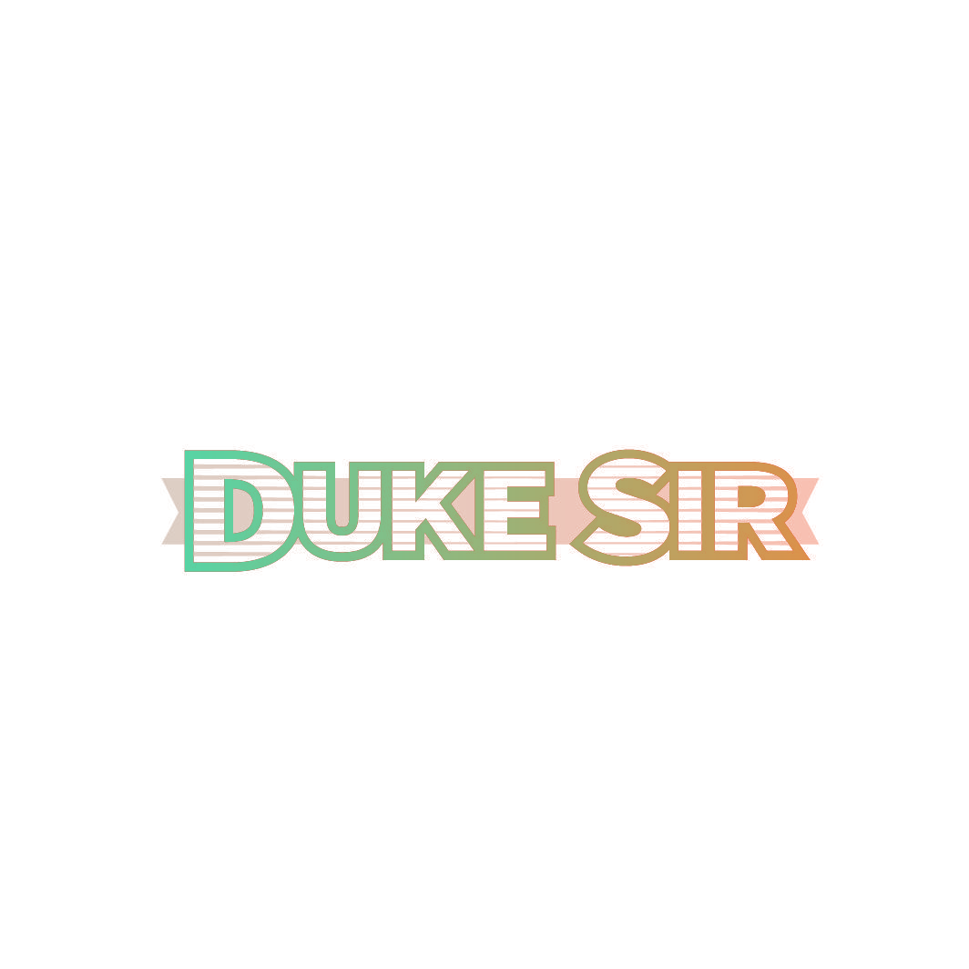 DUKE SIR