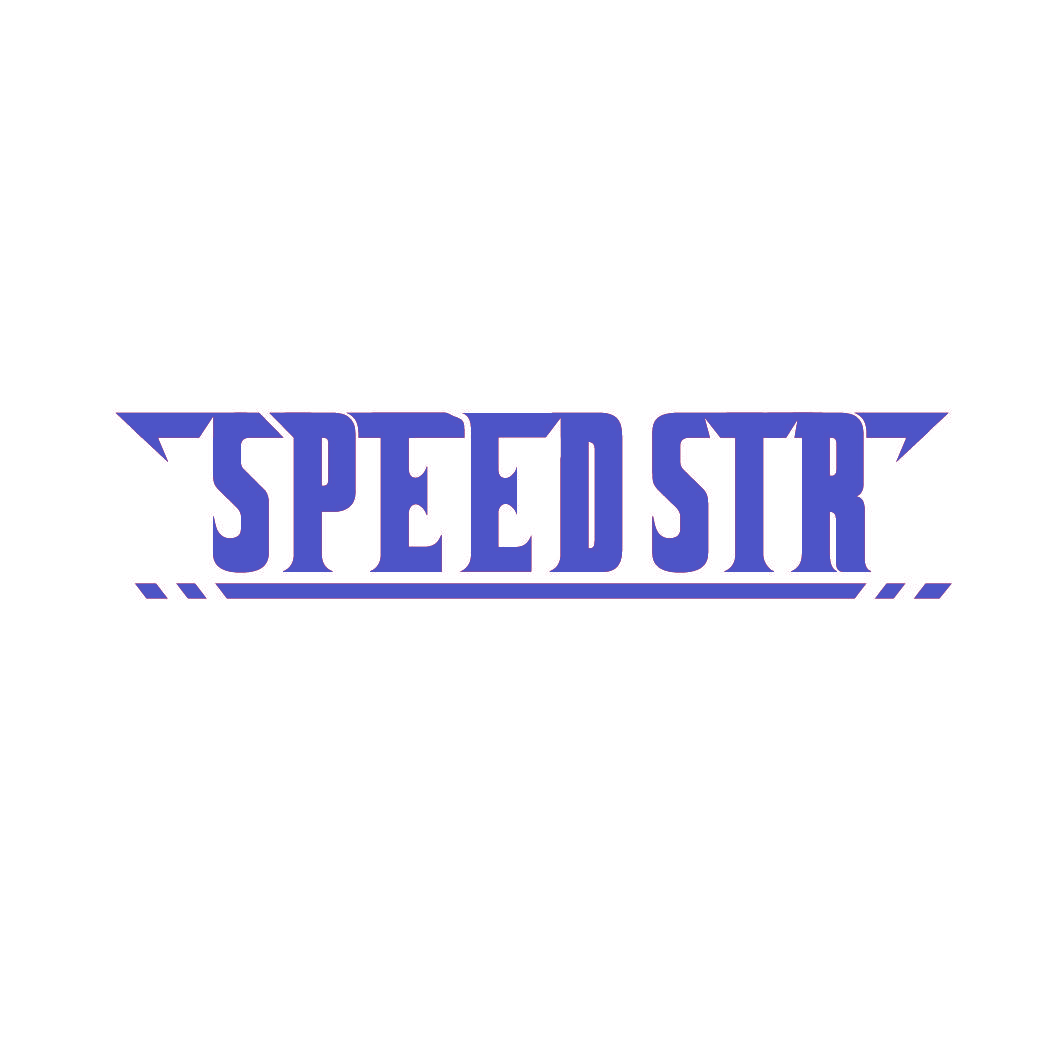 SPEED SIR