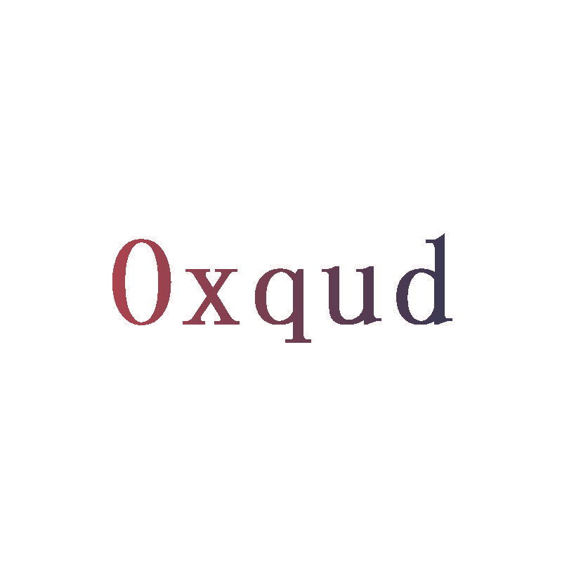 OXQUD