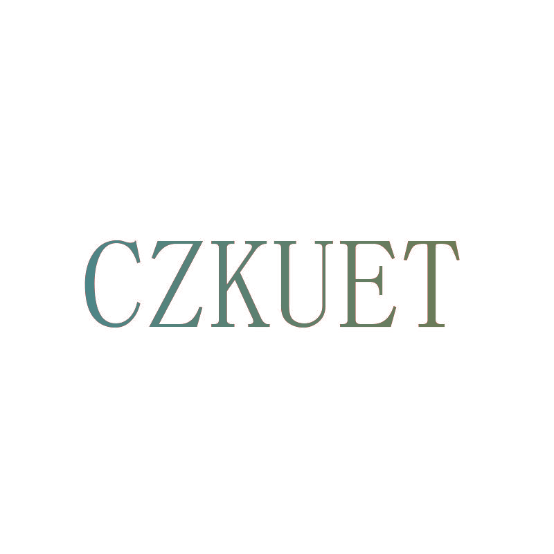 CZKUET