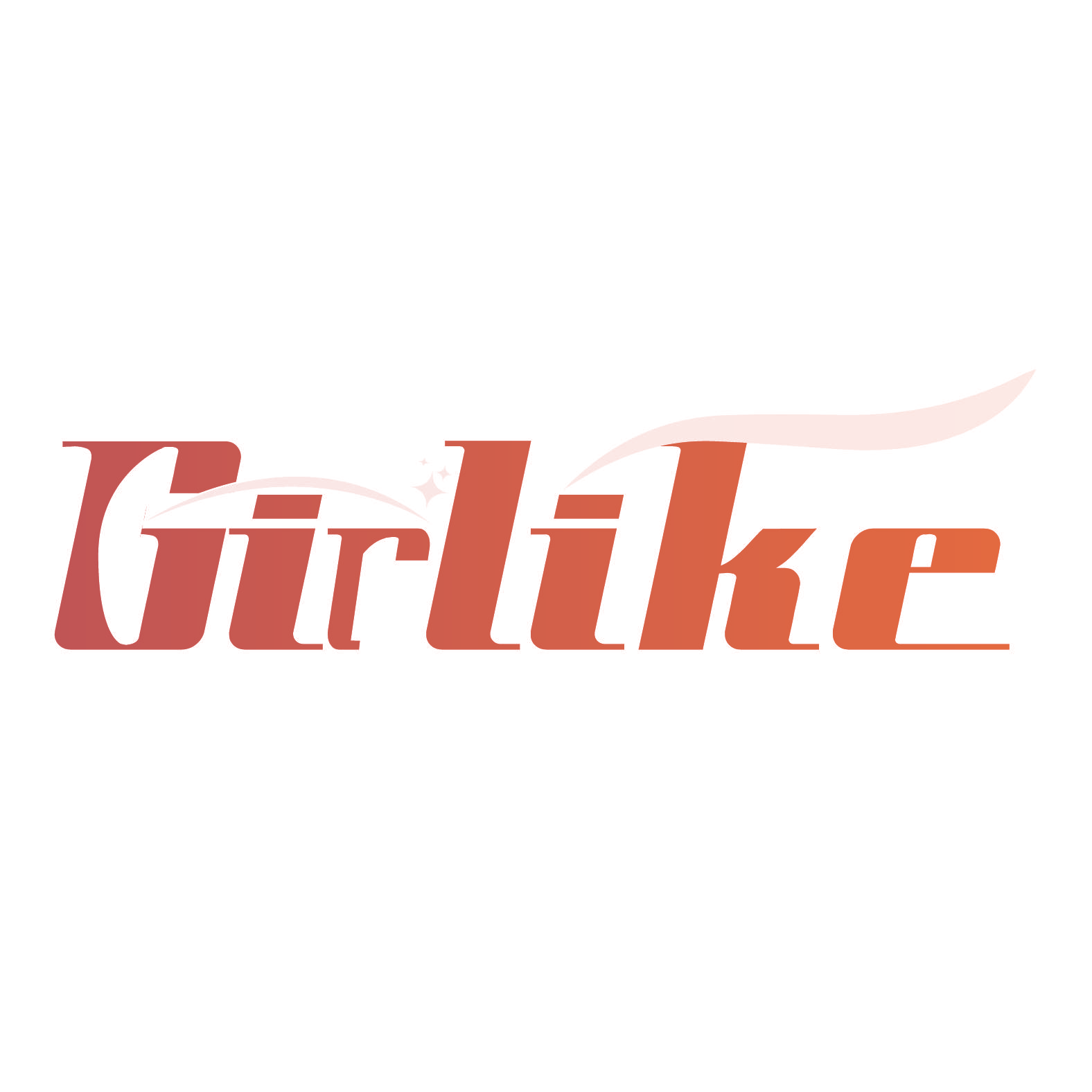 GIRLIKE