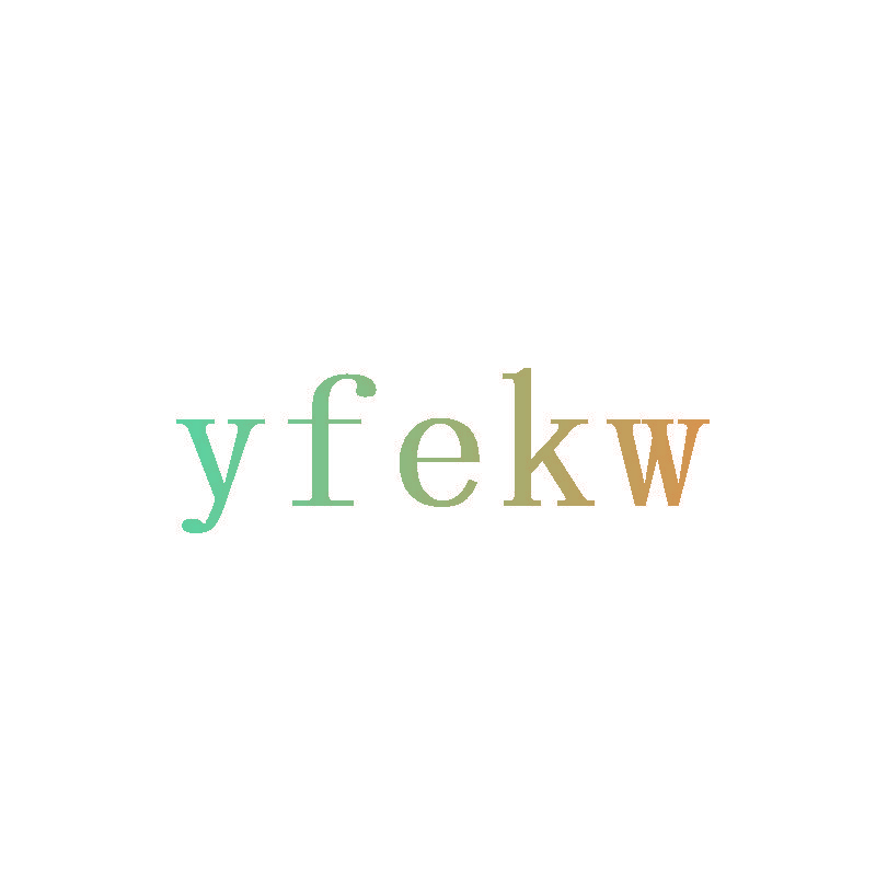 YFEKW