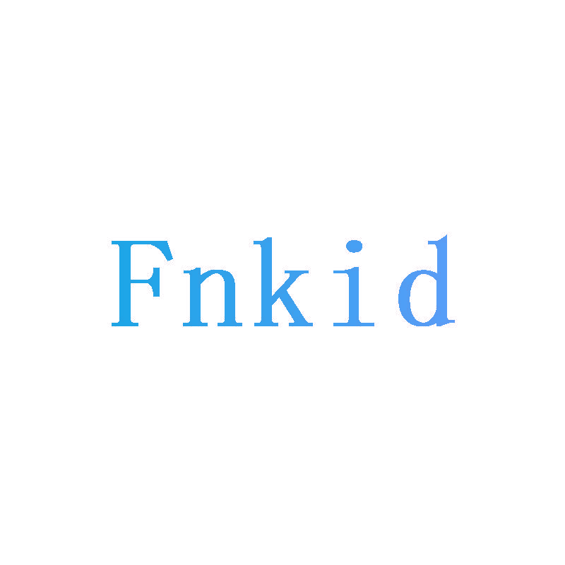 FNKID