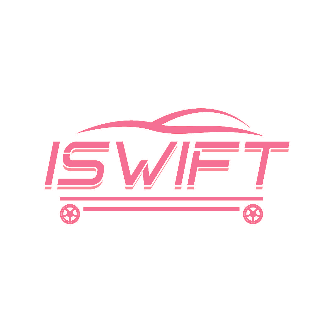 ISWIFT