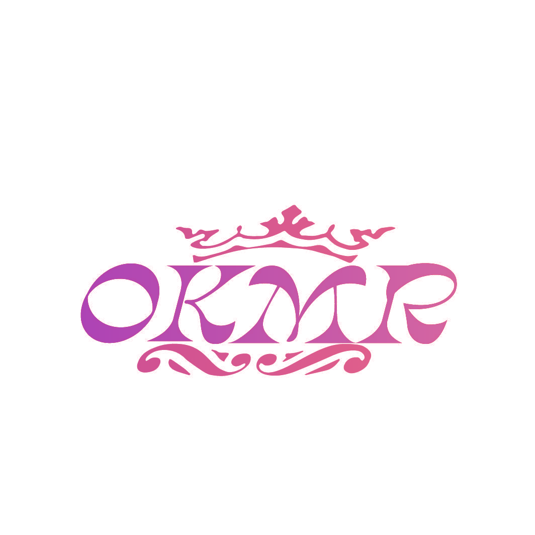 OKMR