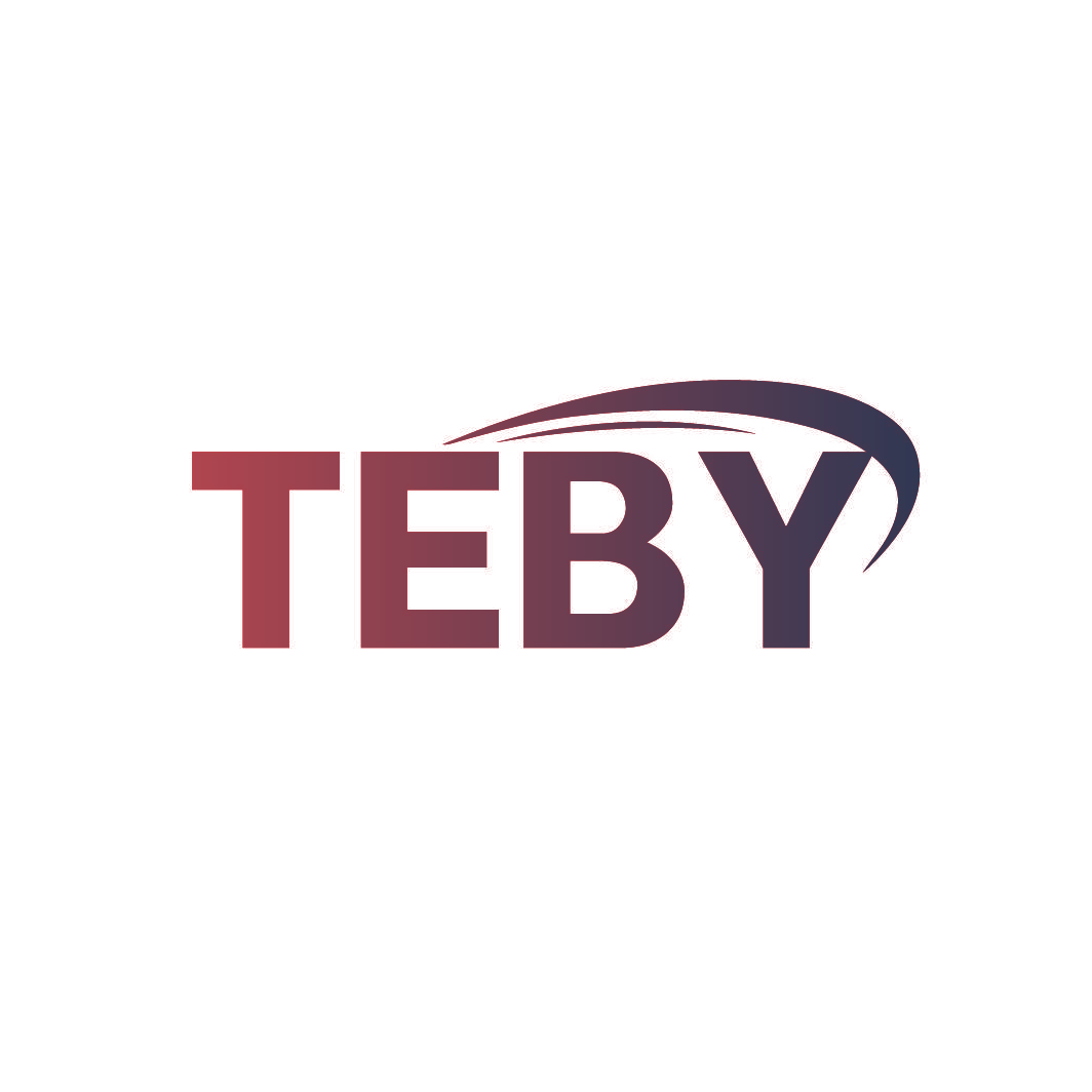 TEBY