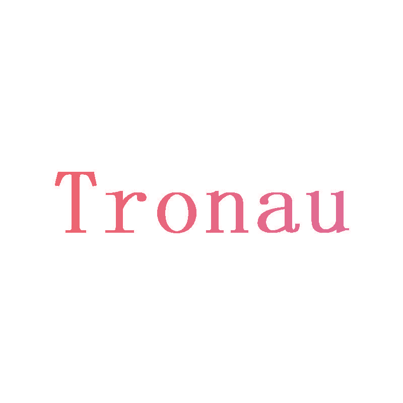 TRONAU
