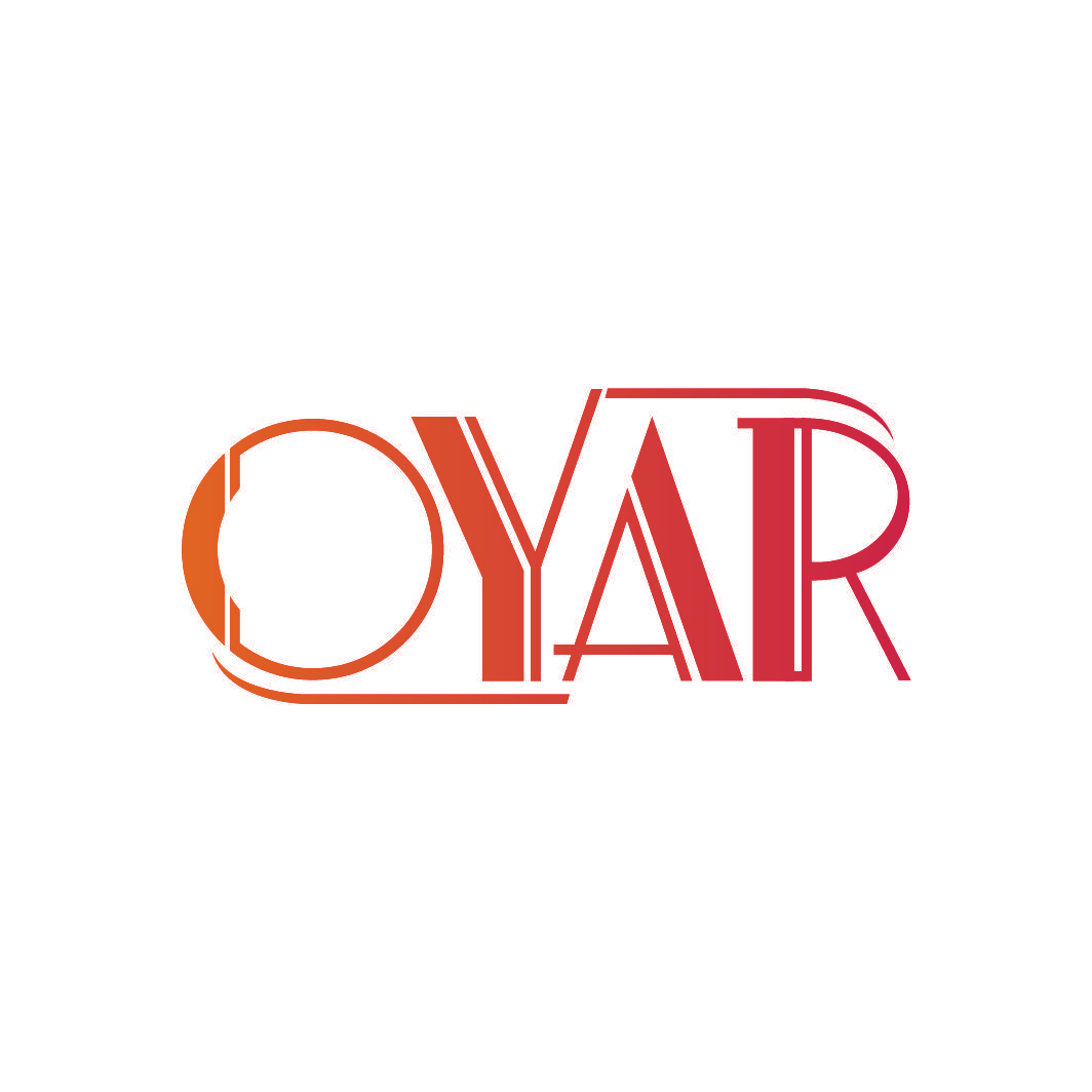 OYAR