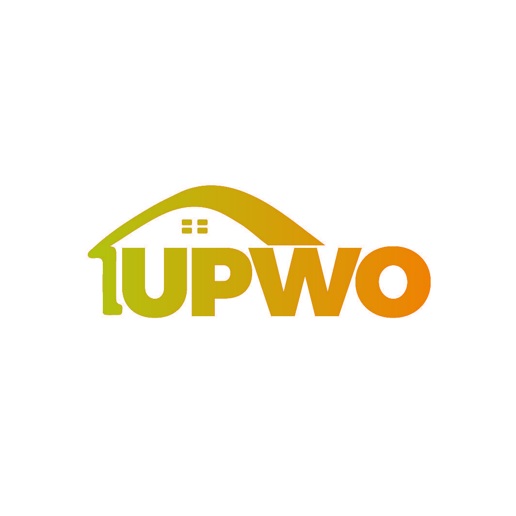 UPWO