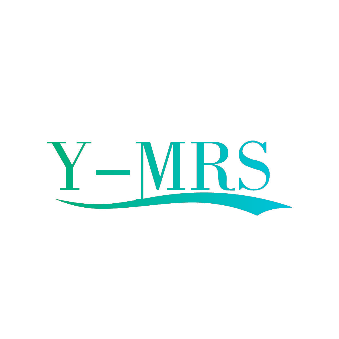 Y-MRS