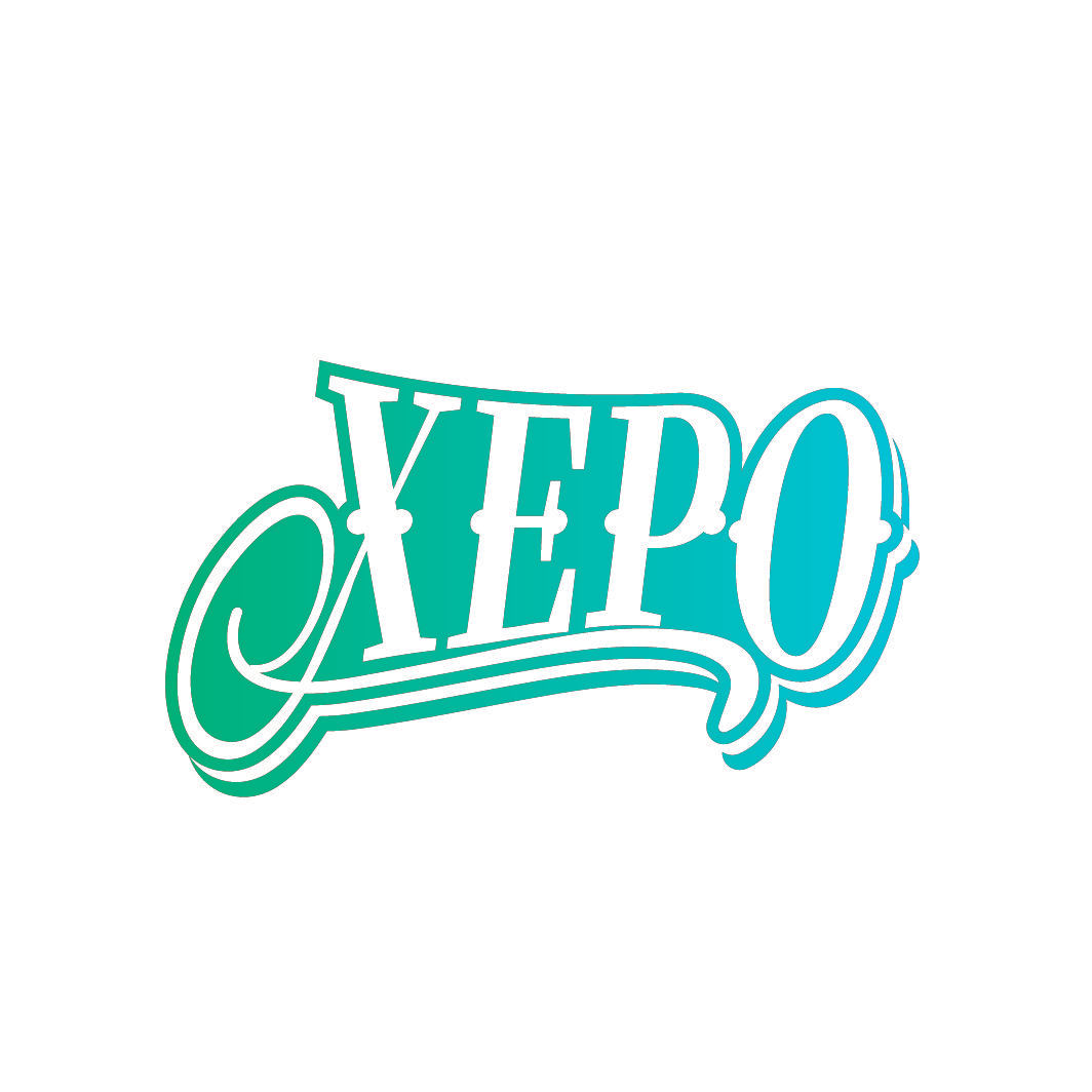 XEPO