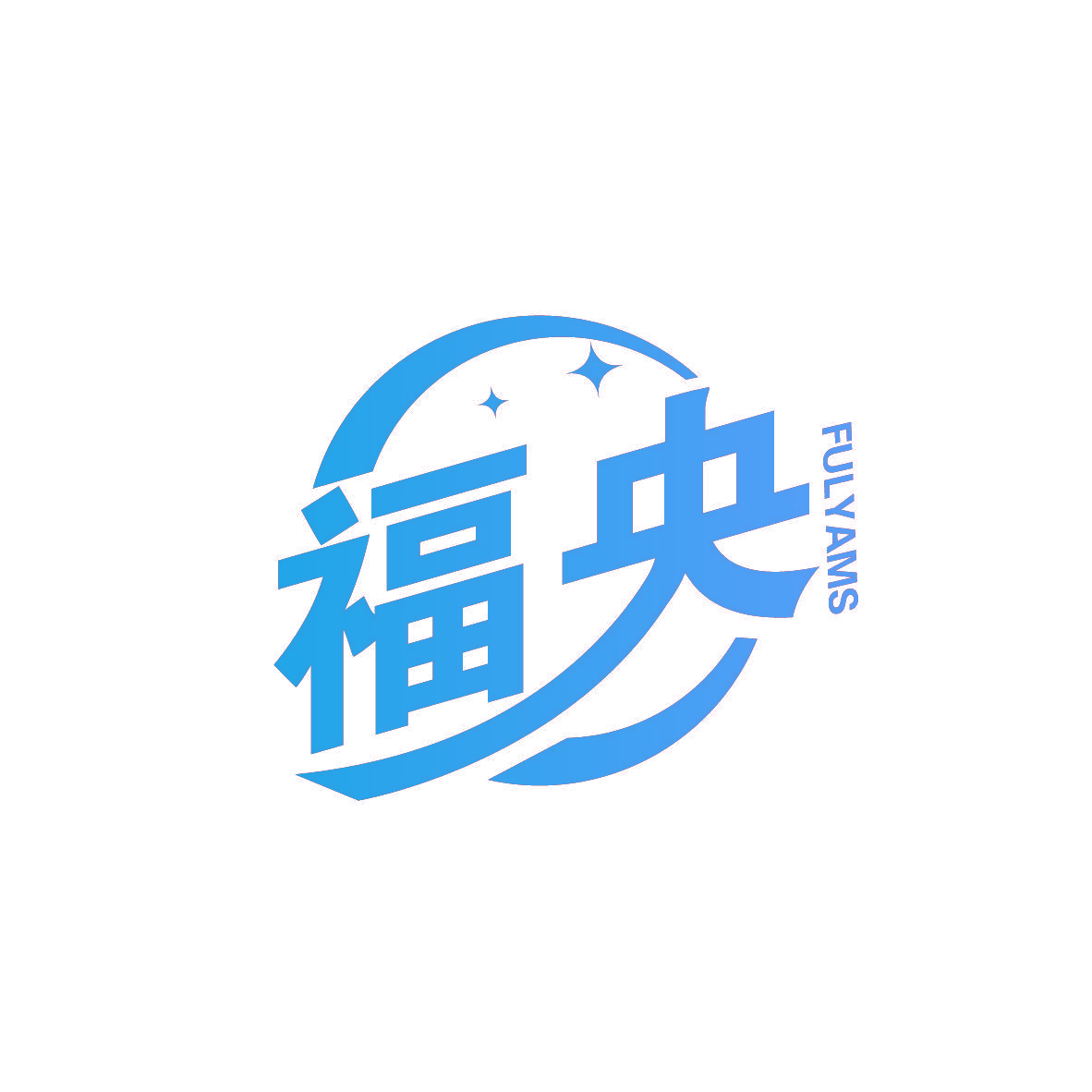 福央 FULYAMS