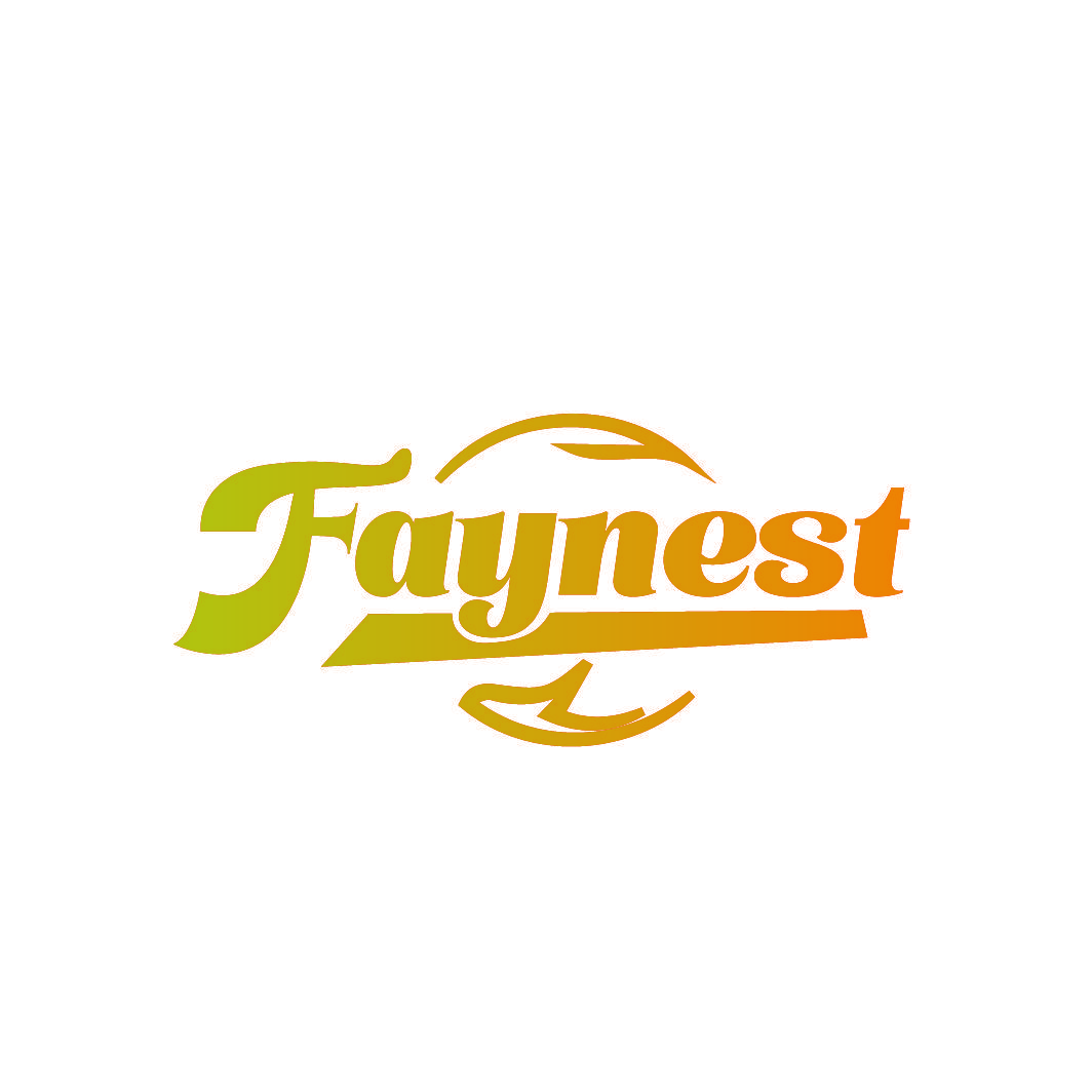 FAYNEST