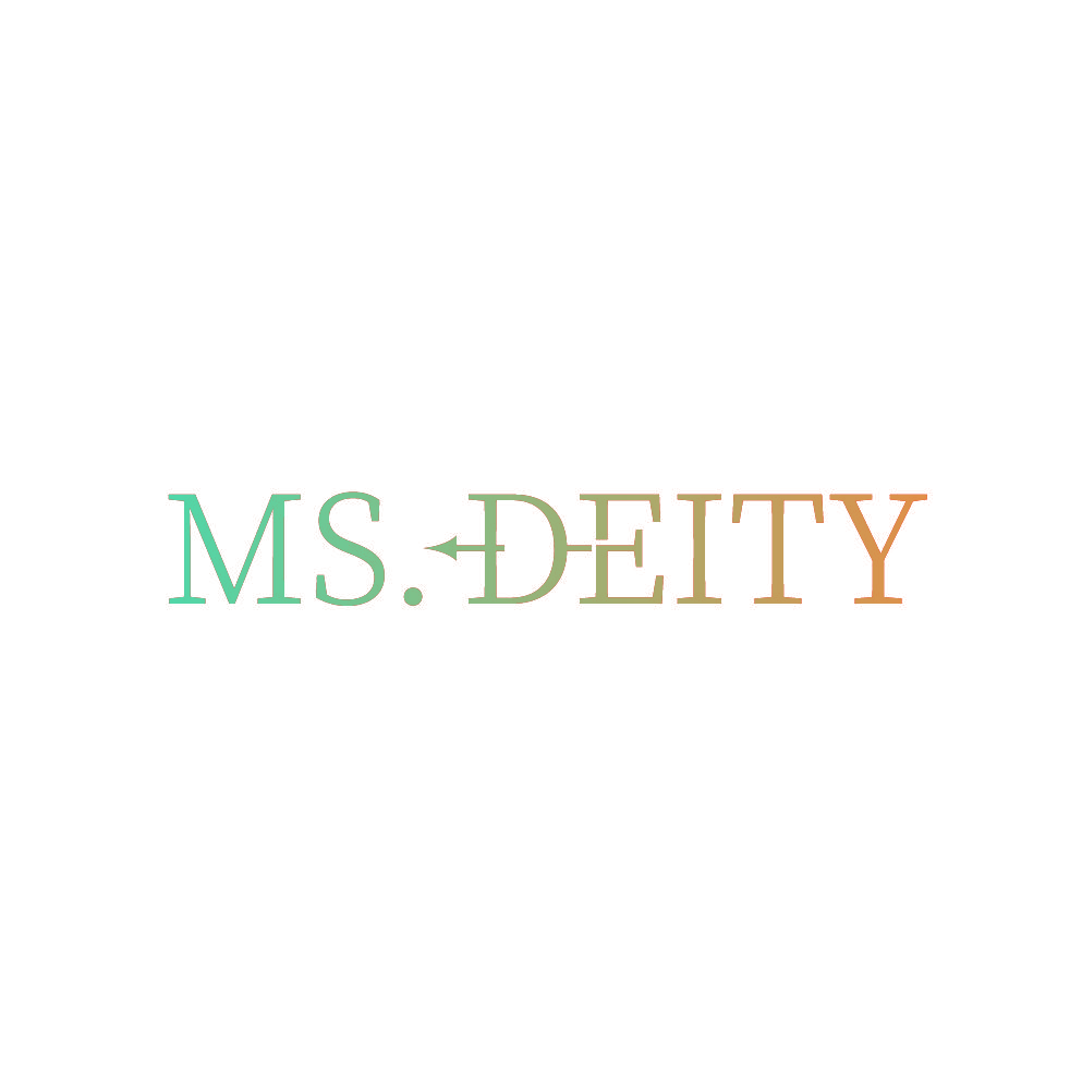 MS.DEITY