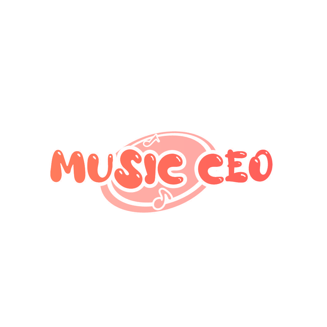 MUSIC CEO