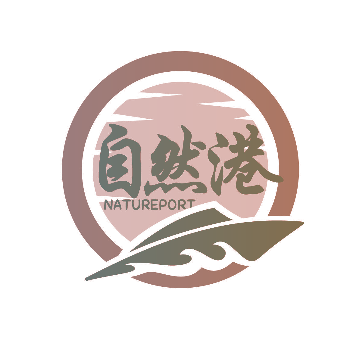 自然港 NATUREPORT