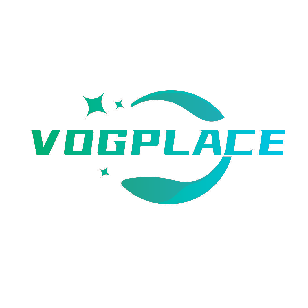 VOGPLACE