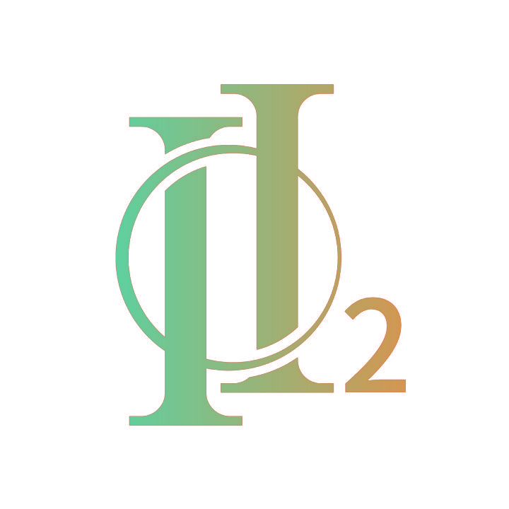 II2
