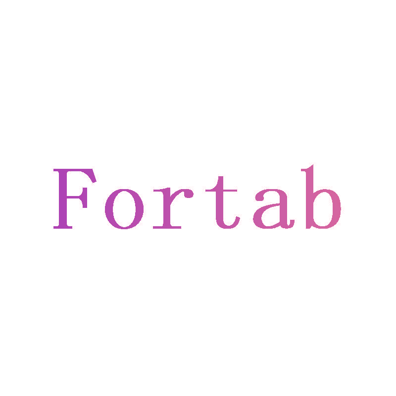 FORTAB