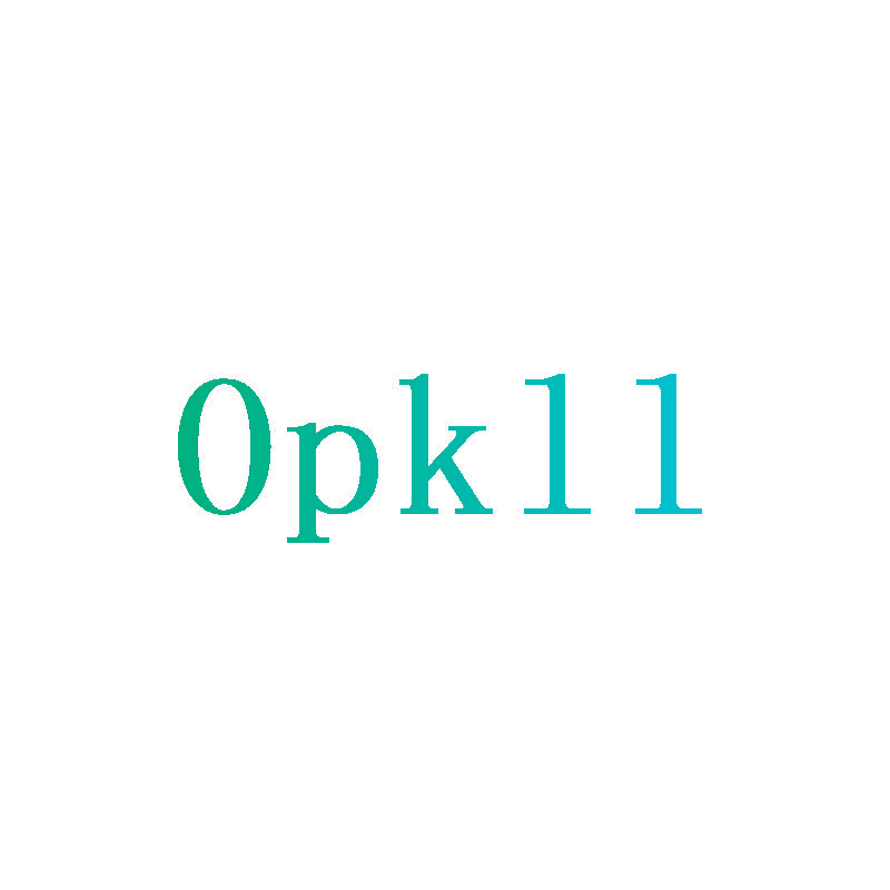OPKLL