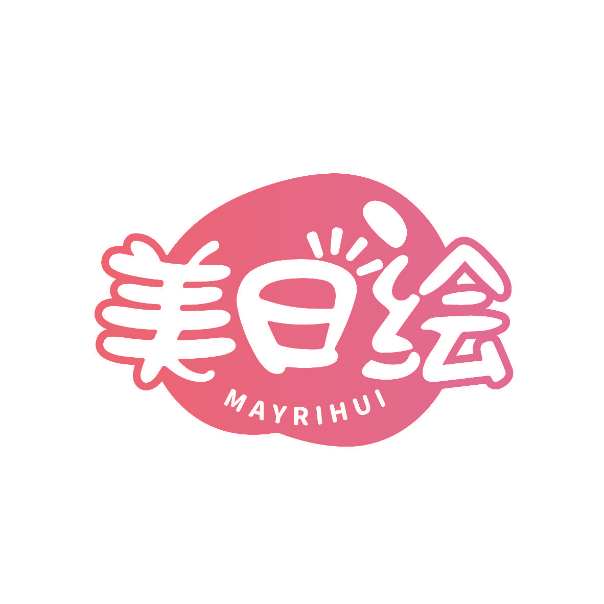 美日绘 MAYRIHUI