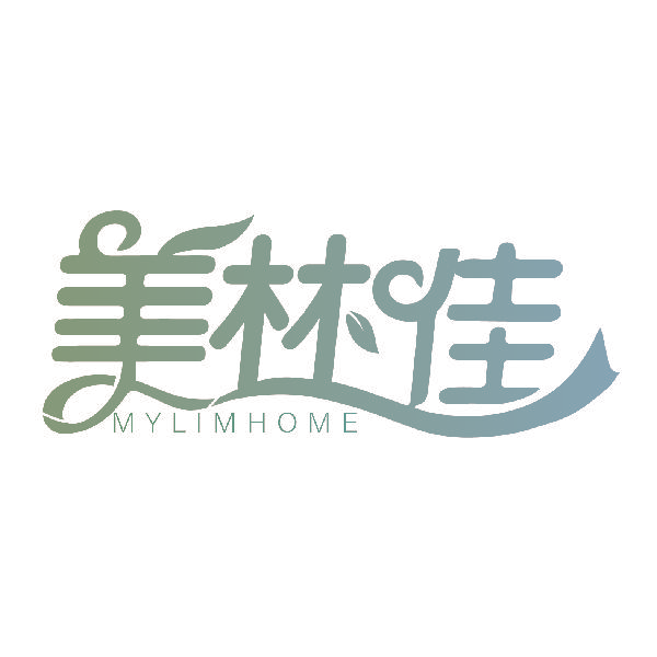 美林佳 MYLIMHOME
