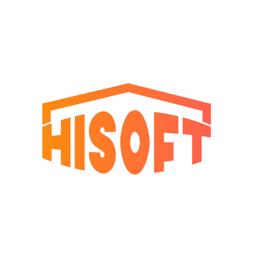 HISOFT