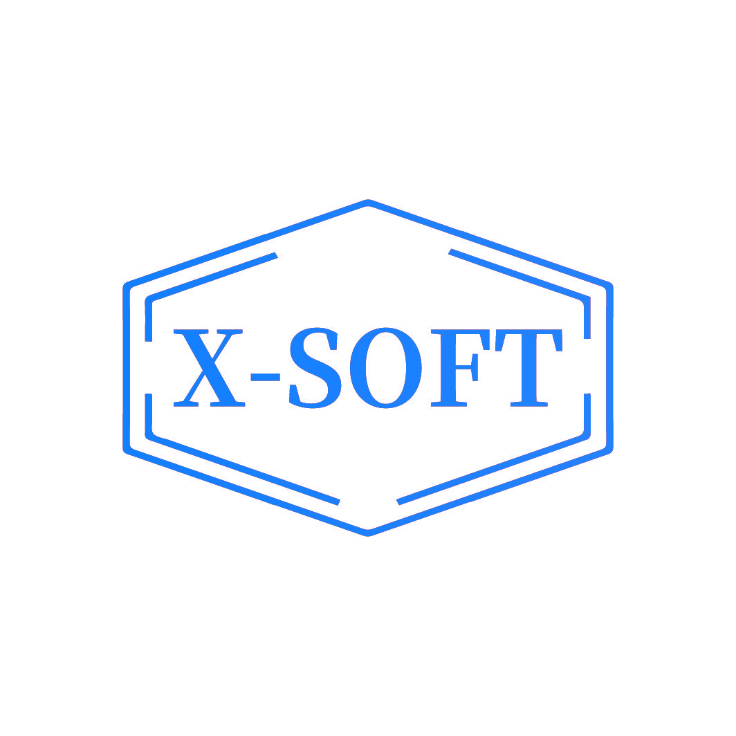 X-SOFT