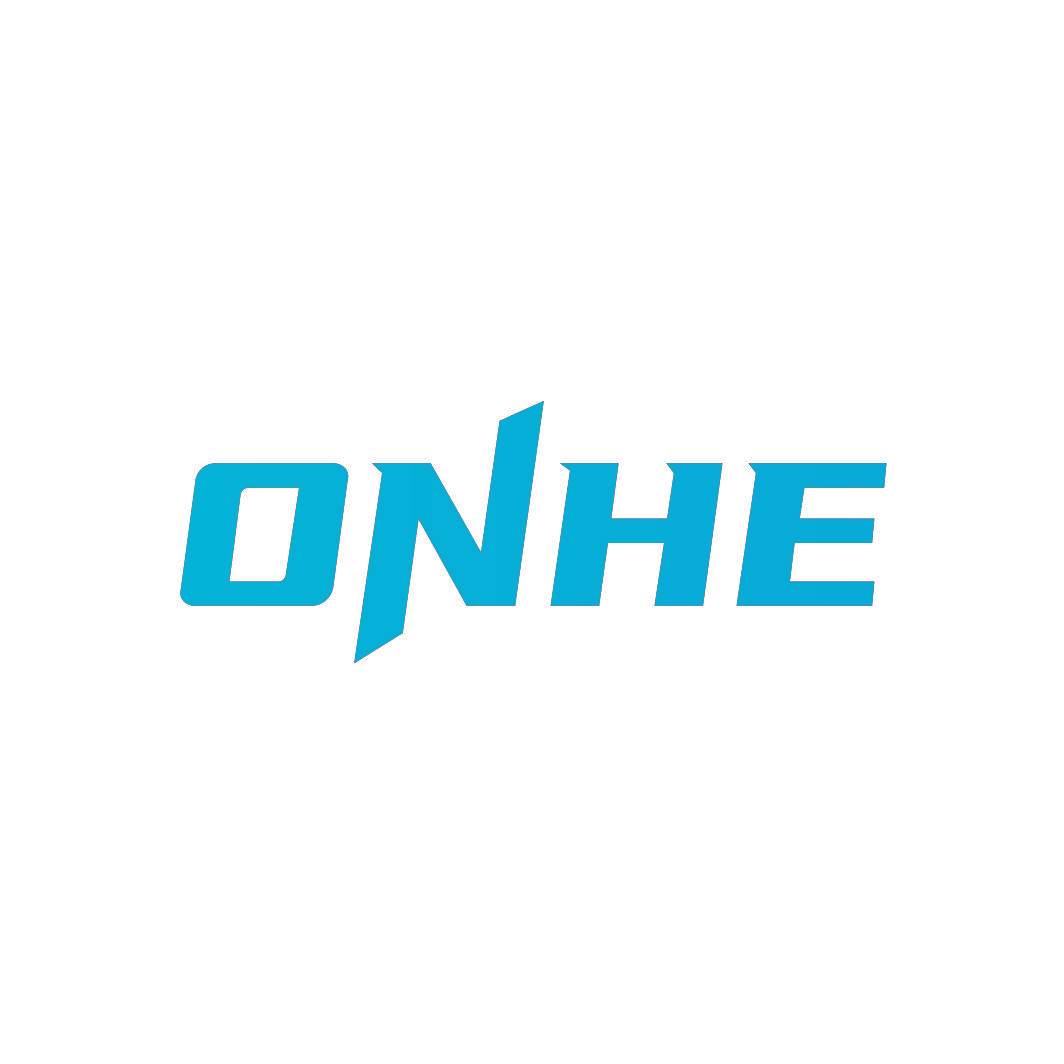 ONHE