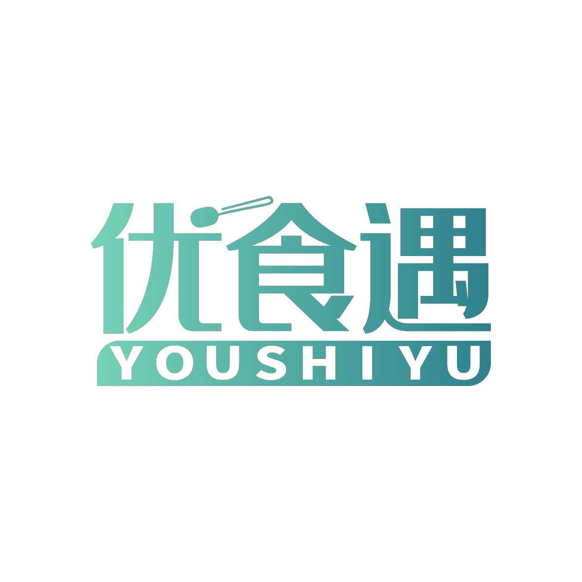 优食遇