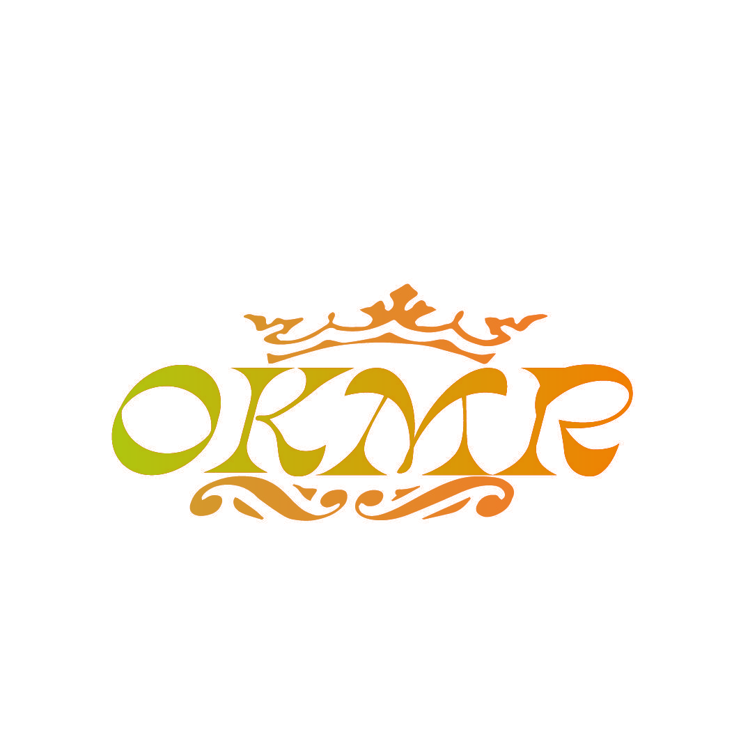 OKMR