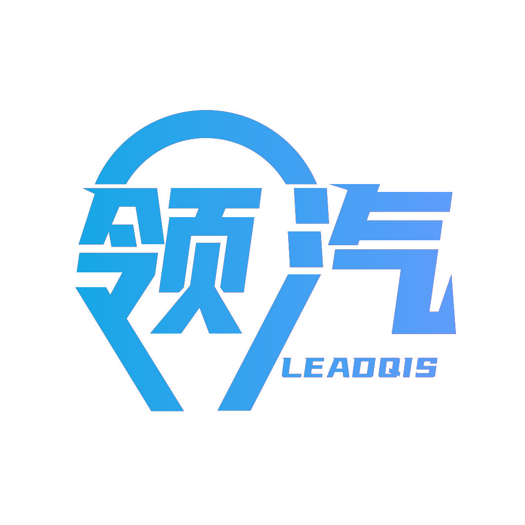 领汽 LEADQIS
