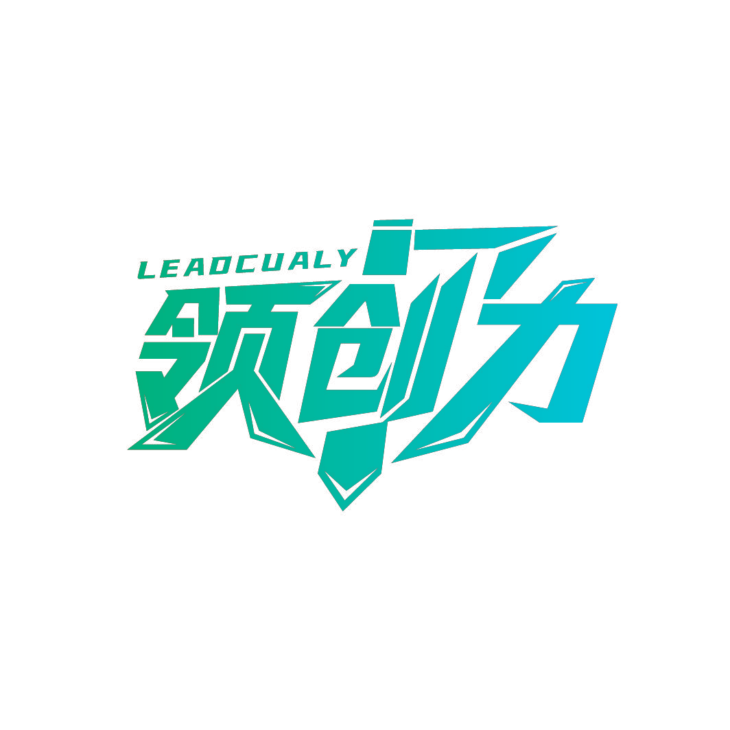 领创力 LEADCUALY