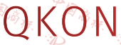 QKON