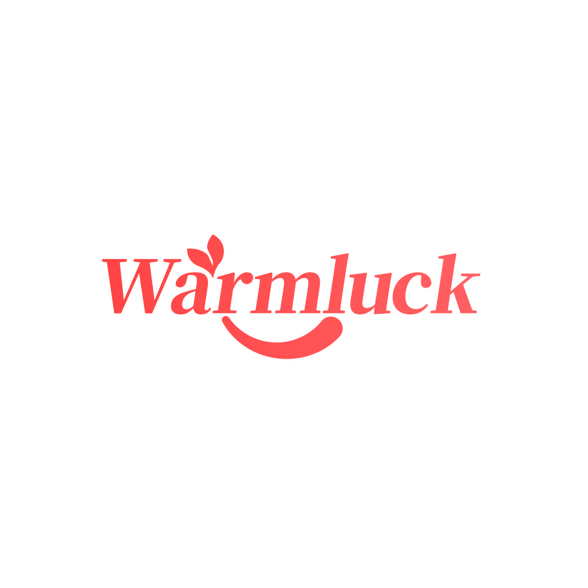 WARMLUCK