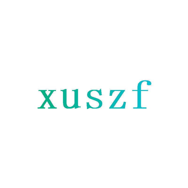 XUSZF