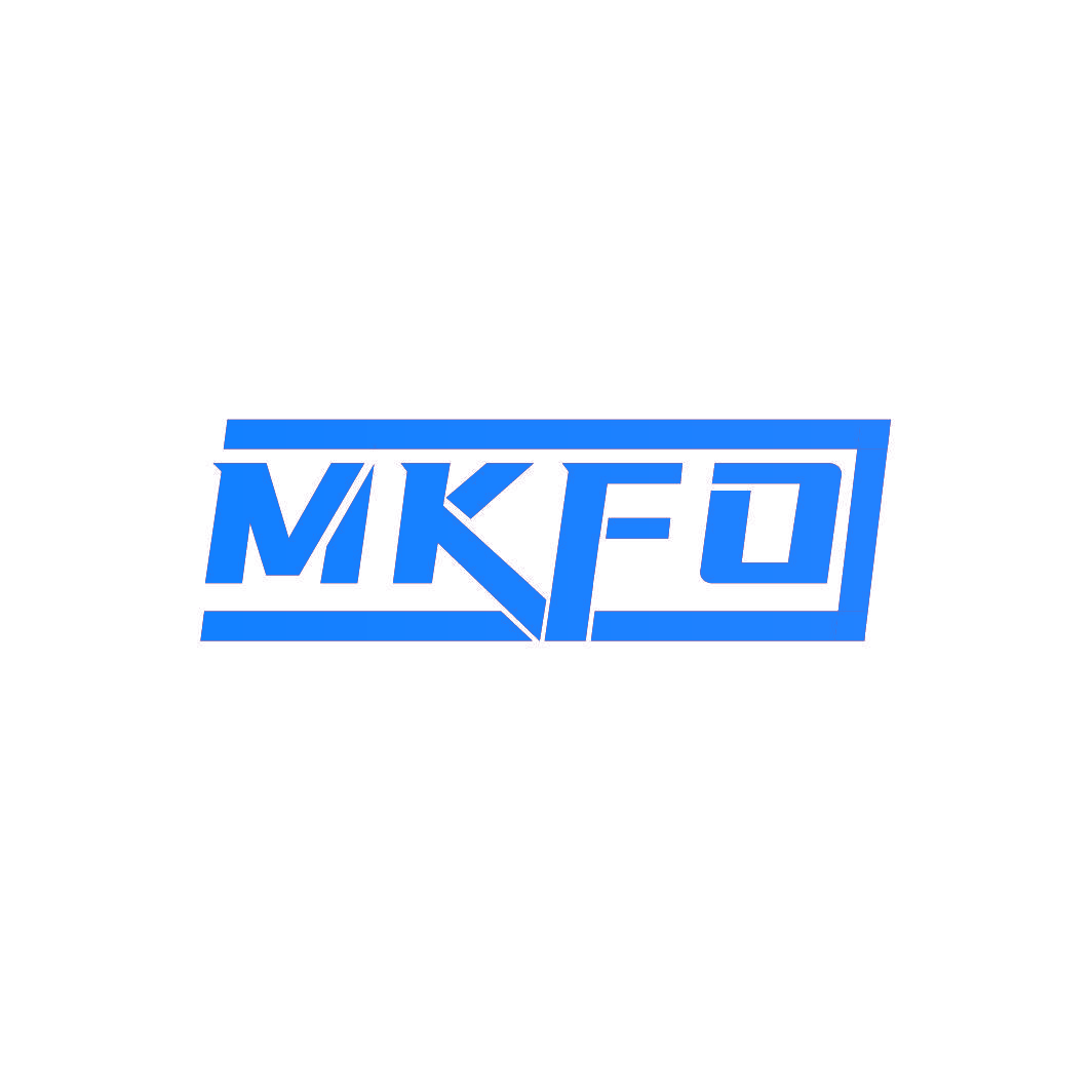 MKFO