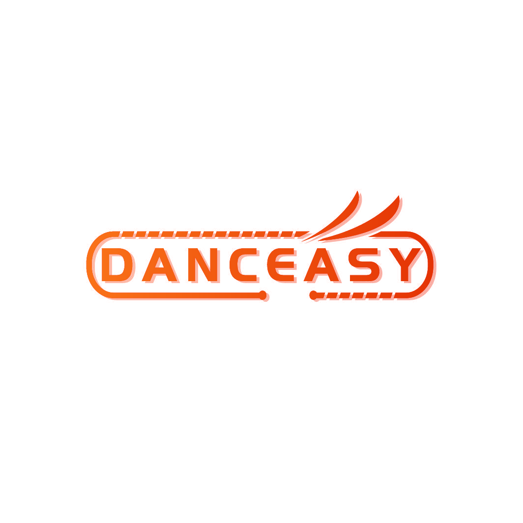 DANCEASY