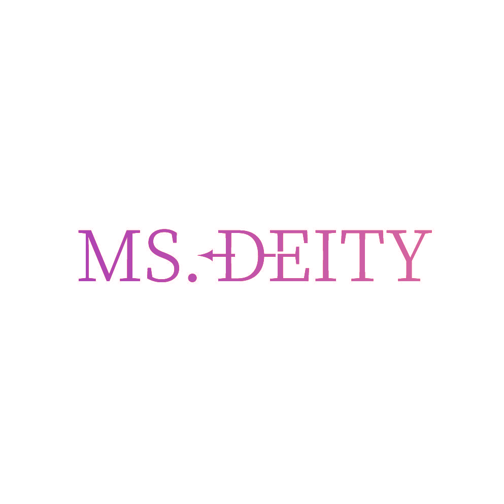 MS.DEITY