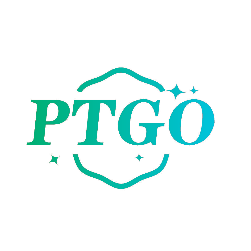 PTGO